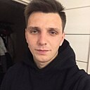 Знакомства: Валентин, 27 лет, Краснодар
