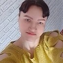Знакомства: Катюша, 39 лет, Гомель