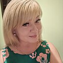 Знакомства: Мила, 54 года, Гродно