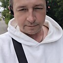 Знакомства: Алексей, 51 год, Ижевск