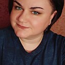 Знакомства: Ксения, 30 лет, Рыльск