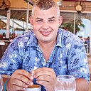 Знакомства: Алексей, 43 года, Орел