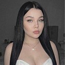 Знакомства: Кира, 24 года, Донецк