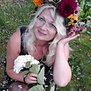 Знакомства: Ольга, 46 лет, Обнинск