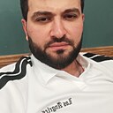 Знакомства: Незнакомец, 35 лет, Вроцлав