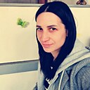 Знакомства: Ни, 36 лет, Лодзь