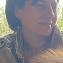 Знакомства: Лариса, 46 лет, Курск