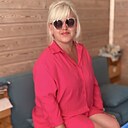 Знакомства: Лана, 50 лет, Липецк