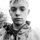Знакомства: Владислав, 22 года, Кричев