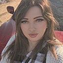 Знакомства: Татьяна, 36 лет, Донецк