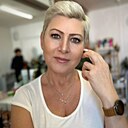 Знакомства: Наталья, 60 лет, Севастополь