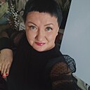 Знакомства: Лилия, 51 год, Казань