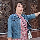 Знакомства: Дарья, 32 года, Голицыно