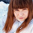 Знакомства: Марина, 38 лет, Гаврилов-Ям