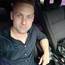 Знакомства: Дмитрий, 34 года, Днепр