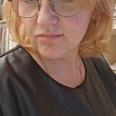 Знакомства: Ольга, 49 лет, Самара