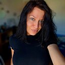 Знакомства: Екатерина, 41 год, Пенза