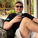Знакомства: Александр, 37 лет, Темиртау