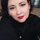 Знакомства: Марина, 44 года, Лаишево