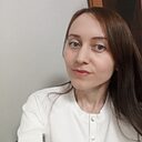 Знакомства: Евгения, 42 года, Оренбург