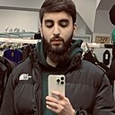 Знакомства: Мика Мика, 30 лет, Москва