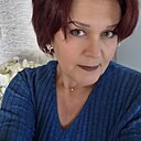 Знакомства: Ольга, 52 года, Бад Киссинген