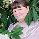 Знакомства: Алёна, 40 лет, Белгород
