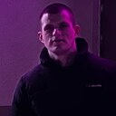 Знакомства: Александр, 26 лет, Борисов