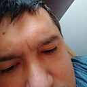Знакомства: Саид, 38 лет, Дагестанские Огни