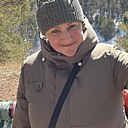 Знакомства: Светлана, 58 лет, Ангарск