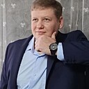 Знакомства: Владимир, 35 лет, Новоаннинский