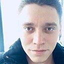 Знакомства: Айнур, 29 лет, Альметьевск