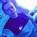 Знакомства: Роман, 29 лет, Плесецк
