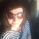 Знакомства: Татьяна, 30 лет, Заозерный