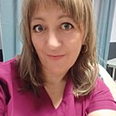 Знакомства: Ирина, 47 лет, Гдыня