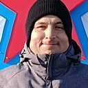 Знакомства: Павел, 31 год, Чебоксары