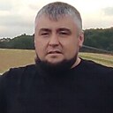 Знакомства: Коля, 36 лет, Макеевка