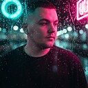 Знакомства: Andrey, 34 года, Кострома
