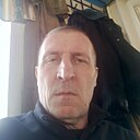 Знакомства: Эдуард, 53 года, Курган