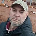 Знакомства: Валерий, 48 лет, Киров