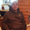 Знакомства: Роман, 40 лет, Щекино