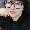 Знакомства: Татьяна, 43 года, Лунино