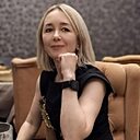 Знакомства: Наталия, 45 лет, Тамбов