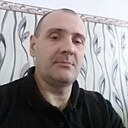 Знакомства: Рома, 45 лет, Днепр