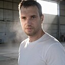 Знакомства: Виталий, 41 год, Котовск