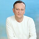 Знакомства: Александр, 36 лет, Алматы