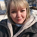 Знакомства: Надежда, 45 лет, Киров