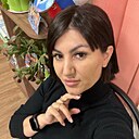 Знакомства: Semi, 37 лет, Благовещенск