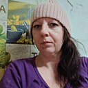 Знакомства: Настя, 39 лет, Курган