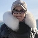 Знакомства: Наталья, 57 лет, Иркутск